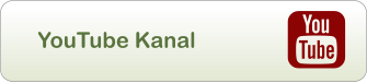 YouTube Kanal