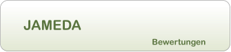 JAMEDA Bewertungen