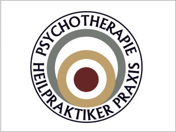 Deine Psychotherapie in Bonn